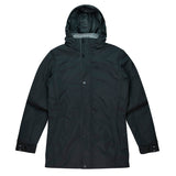 PARKLANDS MENS JACKETS - N1519