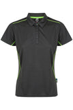 KURANDA LADY POLOS - N2323