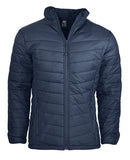 BULLER MENS JACKETS - N1522