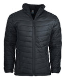 BULLER MENS JACKETS - N1522