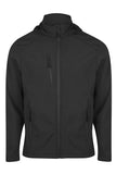 OLYMPUS MENS JACKETS - N1513