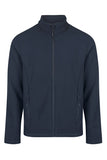 SELWYN MENS JACKETS - N1512