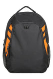 TASMAN BACKPACK - N4000