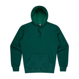 TORQUAY MENS HOODIES - N1525