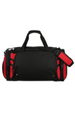 TASMAN SPORTSBAG - N4001