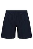 SCHOOL MENS SHORTS - N1607