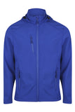 OLYMPUS MENS JACKETS - N1513