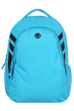 TASMAN BACKPACK - N4000