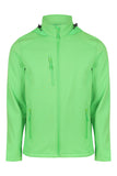 OLYMPUS MENS JACKETS - N1513