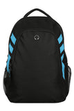 TASMAN BACKPACK - N4000