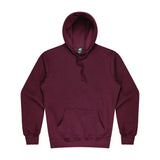 TORQUAY MENS HOODIES - N1525