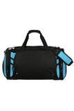 TASMAN SPORTSBAG - N4001