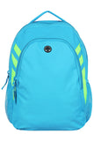 TASMAN BACKPACK - N4000