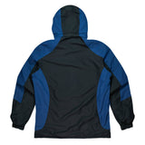 NAPIER MENS JACKETS - N1518