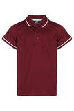 COTTESLOE KIDS POLOS - N3319