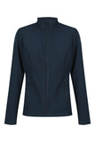 SELWYN LADY JACKETS - N2512