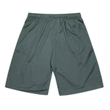 SPORTS SHORT KIDS SHORTS - N3601