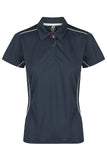 KURANDA LADY POLOS - N2323