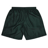 PONGEE SHORT KIDS SHORTS - N3602