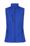 OLYMPUS LADY VESTS - N2515