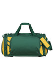 TASMAN SPORTSBAG - N4001