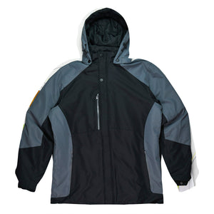 NAPIER MENS JACKETS - N1518