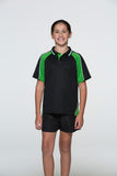 PANORAMA KIDS POLOS - N3309