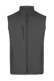 OLYMPUS MENS VESTS - N1515