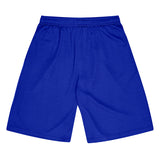 SPORTS SHORT KIDS SHORTS - N3601