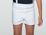 RUGBY KIDS SHORTS - N3603