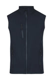 OLYMPUS MENS VESTS - N1515