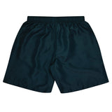 PONGEE SHORT KIDS SHORTS - N3602