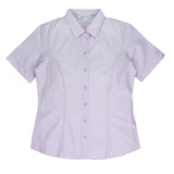 BELAIR LADY SHIRT SHORT SLEEVE - N2905S