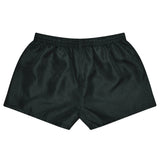 RUGBY KIDS SHORTS - N3603