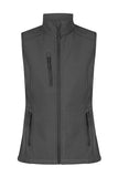 OLYMPUS LADY VESTS - N2515