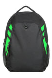 TASMAN BACKPACK - N4000