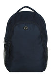 TASMAN BACKPACK - N4000