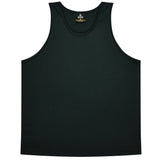 BOTANY KIDS SINGLETS - 3107