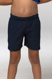 TRAINING KIDS SHORTS - N3606