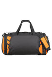 TASMAN SPORTSBAG - N4001