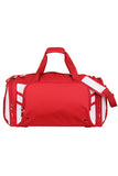 TASMAN SPORTSBAG - N4001