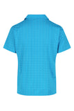 NOOSA MENS POLOS - N1325