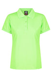 LACHLAN LADY POLOS - N2314