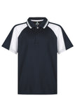 PANORAMA KIDS POLOS - N3309