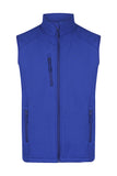 OLYMPUS MENS VESTS - N1515