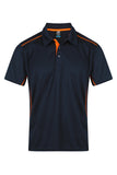 KURANDA MENS POLOS - N1323