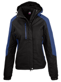 NAPIER LADY JACKETS - N2518