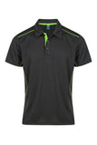 KURANDA MENS POLOS - N1323