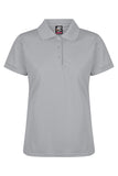 LACHLAN LADY POLOS - N2314