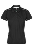 KURANDA LADY POLOS - N2323